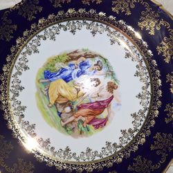 24k Depos Fine Chine Dinner Sets