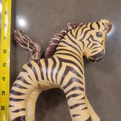 Vintage Stuffed Toys