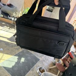 Gun Carrier Bag