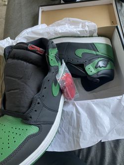 Jordan 1