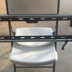 TV Mount