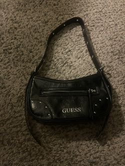 Guess Factory Purse