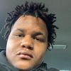Daveon