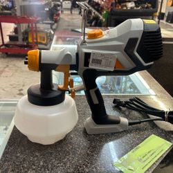 Paint Sprayer Batavia 