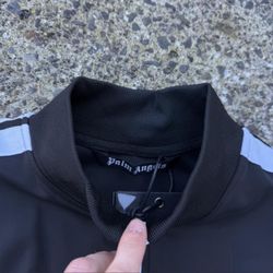 Palm Angels All Sizes