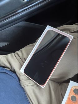 iPhone 17 Pro Max 1TB