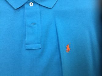 polo,shirt