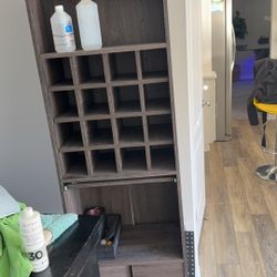 Everything For Sale