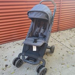 Nuna Pepp Next STROLLER