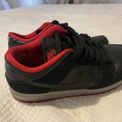 Nike Sb