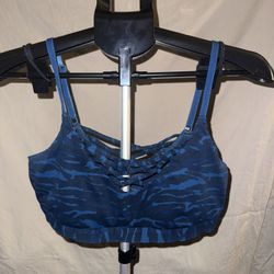 Women’s Sports Bras 