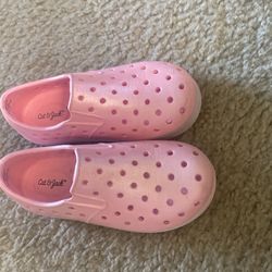 Free Water Shoes Size 9