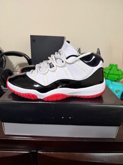 Jordan 11