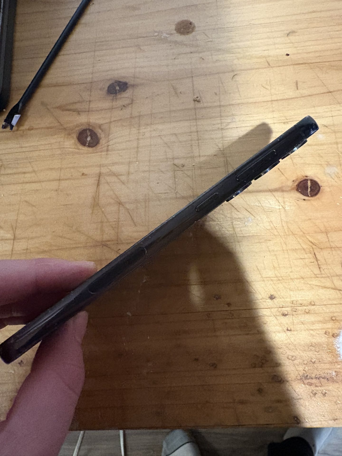 Samsung Galaxy S23 +