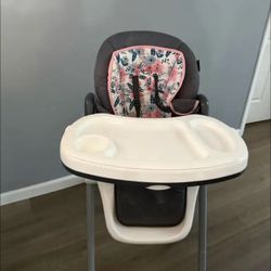 High Chair