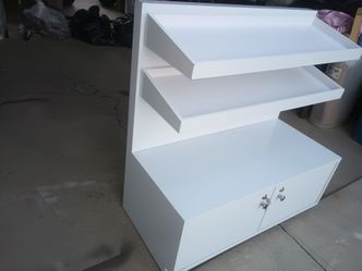 Mueble p Negosio