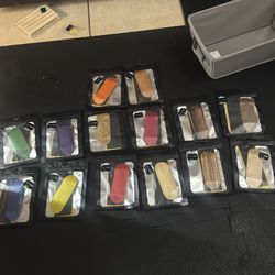 Pro fingerboard decks