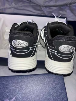 Dior b22 sz42(9)