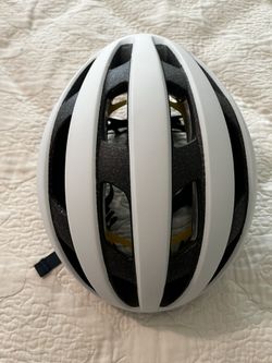 Specialized Airnet Hamlet