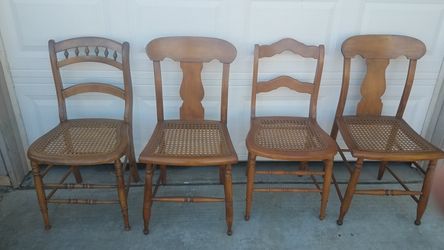 Chairs