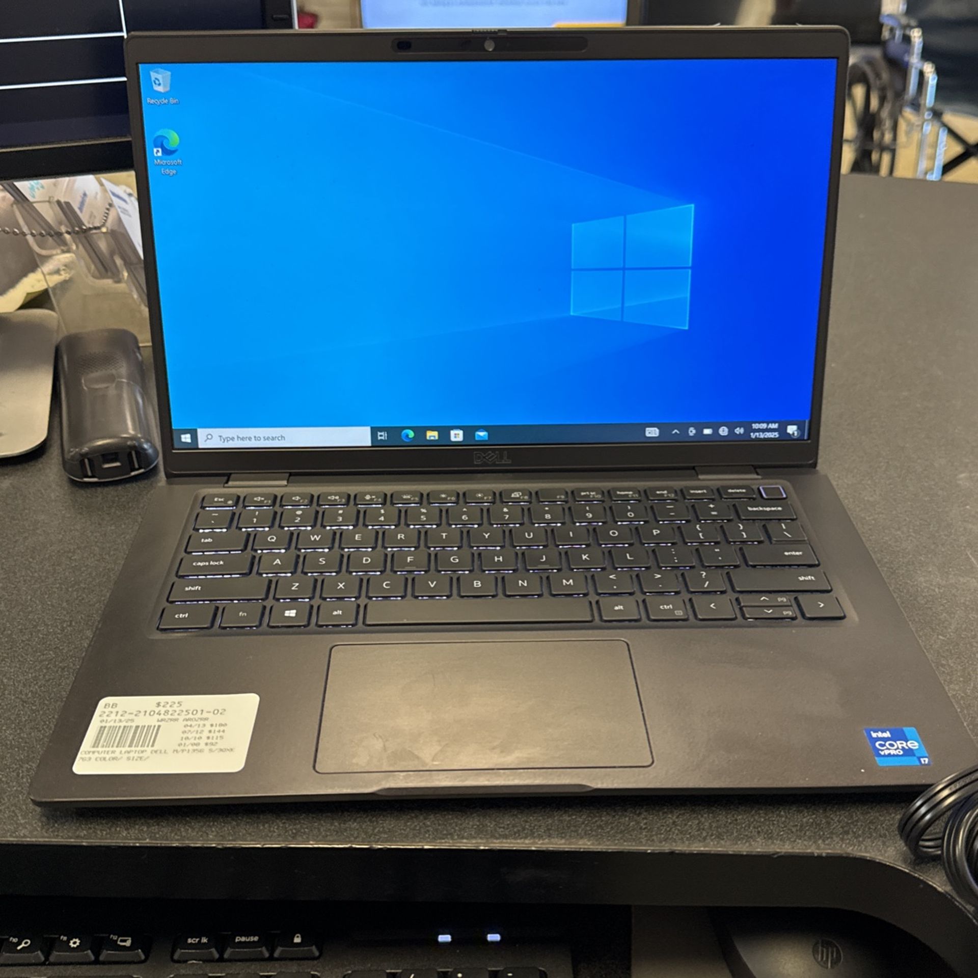 Dell Laptop ‼️ASK FOR DIANA‼️