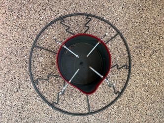 Christmas Tree Stand