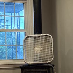 Wood Stove For Sale- Need Removal 