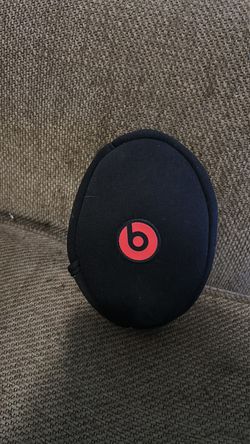 Beats By Dr. Dre Wireless