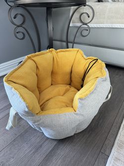 Hateli Dog Cat Beds