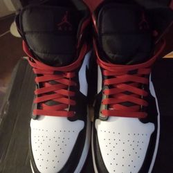 Jordan For Sell