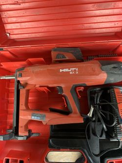 Hilti Bx3 