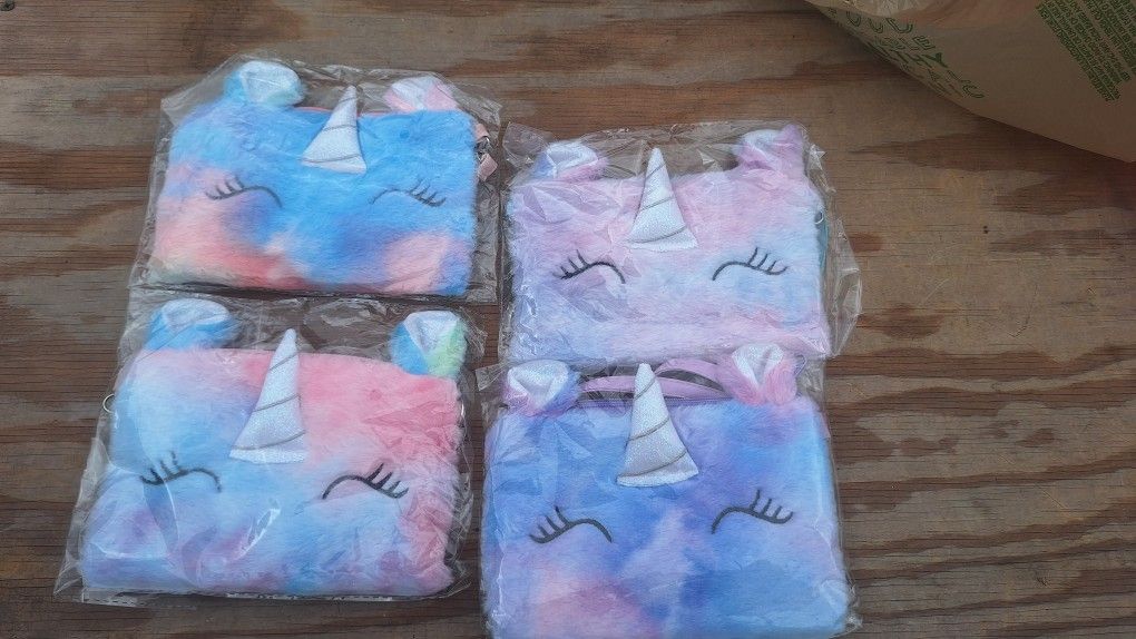 Mini Purses $3 Each Multiple Available 