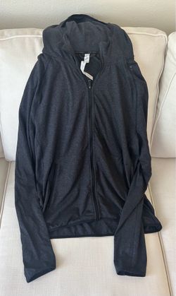 Women’s Top