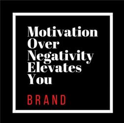 New Clothing Line M.O.N.E.Y Brand $25