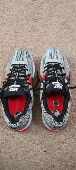 Nike Vomero 5 Men's 10.5