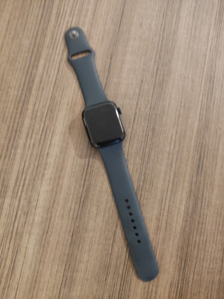 Apple Watch SE 2 - NOT Working 