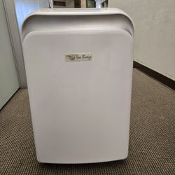 Sea Breeze Portable AC
