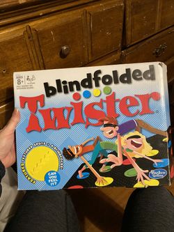 Twister