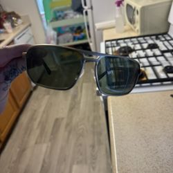 wileyx sunprotecting glasses