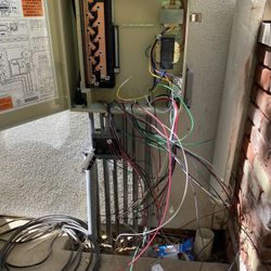 Electricista