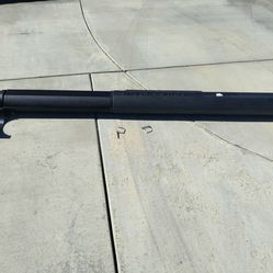 Like New Flambeau  Model 6095 Bazooka Pro Fishing Rod Telescopes from 73" to 102"  Sells For $119.00 Plus Tax New.. . 