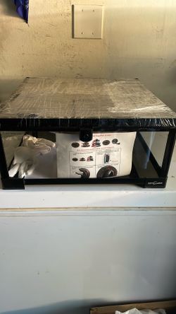 Terrariums  Repti Zoo