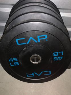 clamps and weights Barbell+ clamps and weights