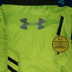 Under Armour  Backpack