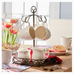 Princess House Marbella $150 Por Todo