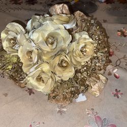 Ramo Para Quinceañera 