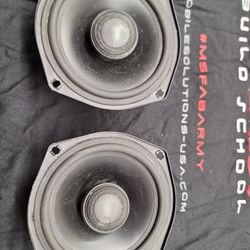 Jl XR525cx