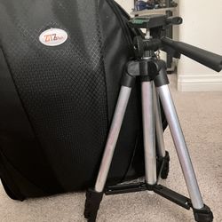 Tripod