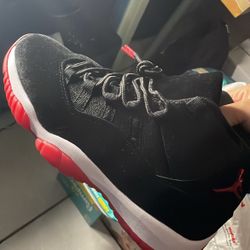 Jordan 11 For Sale Never Worn 200$ Firm 