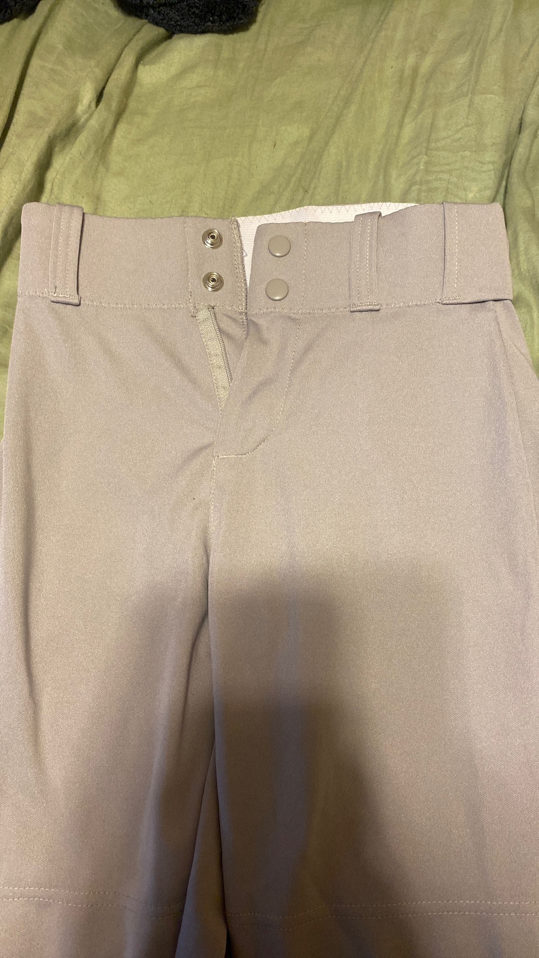 Alleson Athletic Size M